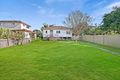 Property photo of 38 Tintern Avenue Telopea NSW 2117