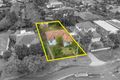 Property photo of 38 Tintern Avenue Telopea NSW 2117