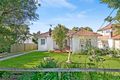 Property photo of 38 Tintern Avenue Telopea NSW 2117