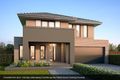 Property photo of 96 Section Road Greenvale VIC 3059