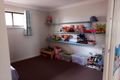 Property photo of 67 Ben Lomond Road Minto NSW 2566