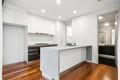 Property photo of 1/73 Bonnie View Road Croydon North VIC 3136