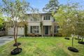 Property photo of 1/73 Bonnie View Road Croydon North VIC 3136