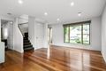 Property photo of 1/73 Bonnie View Road Croydon North VIC 3136