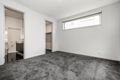 Property photo of 1/73 Bonnie View Road Croydon North VIC 3136