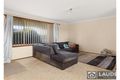 Property photo of 2/19 Suni Drive Old Bar NSW 2430