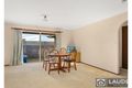 Property photo of 2/19 Suni Drive Old Bar NSW 2430