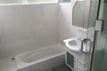 Property photo of 30 Magin Crescent Wallsend NSW 2287