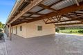 Property photo of 225 Ellenbrook Road Bullsbrook WA 6084