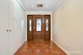 Property photo of 225 Ellenbrook Road Bullsbrook WA 6084