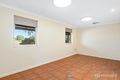 Property photo of 225 Ellenbrook Road Bullsbrook WA 6084