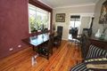 Property photo of 4 Redmill Close Cheltenham NSW 2119