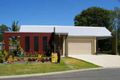 Property photo of 53 Xanadu Drive Bellmere QLD 4510