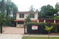 Property photo of 9 Grebe Crescent Wulagi NT 0812