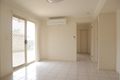 Property photo of 29 Springsure Street Runcorn QLD 4113