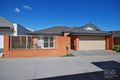 Property photo of 8/18-20 Point Walter Road Bicton WA 6157