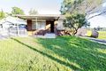 Property photo of 52 Ropes Creek Road Mount Druitt NSW 2770