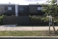 Property photo of 2/9-11 Oaklands Street Alexandra Hills QLD 4161
