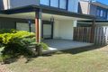 Property photo of 2/9-11 Oaklands Street Alexandra Hills QLD 4161