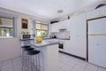 Property photo of 13 Elizabeth Street Riverstone NSW 2765