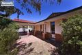 Property photo of 17 Mint Circuit Banksia Grove WA 6031