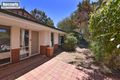 Property photo of 17 Mint Circuit Banksia Grove WA 6031