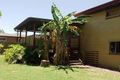 Property photo of 3 Brentwick Street Chermside QLD 4032