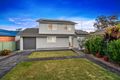 Property photo of 30 Yimbala Street Killarney Vale NSW 2261