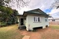 Property photo of 1 Troughton Street Mareeba QLD 4880