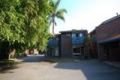 Property photo of 11/2 Rowells Road Lockleys SA 5032