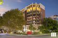 Property photo of 5A/73 Mill Point Road South Perth WA 6151