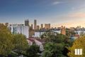 Property photo of 5A/73 Mill Point Road South Perth WA 6151