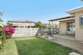 Property photo of 2 Wattle Road Woonona NSW 2517