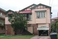 Property photo of 30 Swain Street Holland Park West QLD 4121