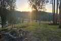 Property photo of 24/2665 Beechmont Road Witheren QLD 4275