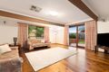 Property photo of 15 Stirling Court Eltham North VIC 3095