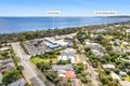 Property photo of 20 Wattle Place McCrae VIC 3938