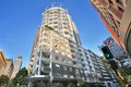 Property photo of 361/298-304 Sussex Street Sydney NSW 2000