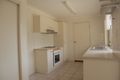 Property photo of 29 Springsure Street Runcorn QLD 4113