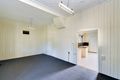 Property photo of 136 Crane Street Longreach QLD 4730