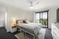 Property photo of 10/2 Bishop Street Eagleby QLD 4207