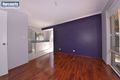 Property photo of 17 Mint Circuit Banksia Grove WA 6031