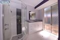 Property photo of 17 Mint Circuit Banksia Grove WA 6031