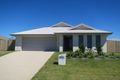 Property photo of 85 Dawson Boulevard Rural View QLD 4740