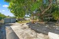 Property photo of 22 Wendouree Road Wilson WA 6107