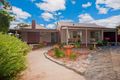 Property photo of 85-111 Reserve Road Drysdale VIC 3222