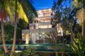 Property photo of 53 Wolseley Road Mosman NSW 2088