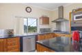 Property photo of 106 Foley Road Woombye QLD 4559