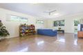 Property photo of 106 Foley Road Woombye QLD 4559