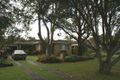 Property photo of 38 Cowper Street Byron Bay NSW 2481